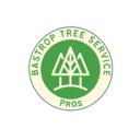 Bastrop Tree Service Pros logo